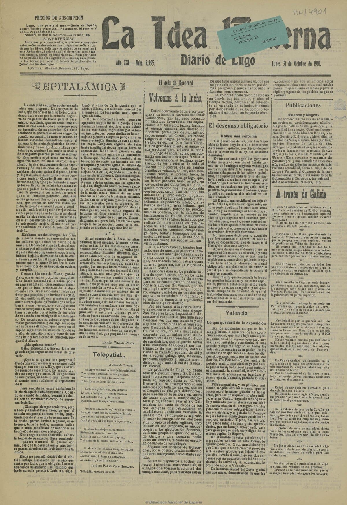 La_Idea_Moderna_1910_10_31.pdf