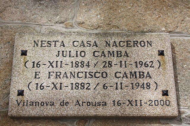 Vilanova_03-07b_Casa_Museo_Irma╠üns_Camba