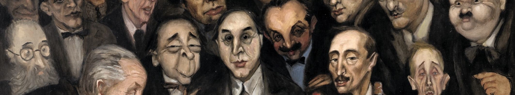 cabecera francisco camba