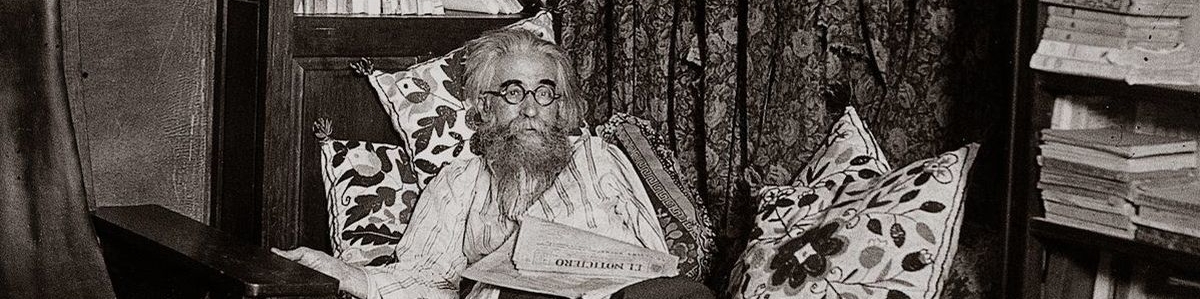 f.elconfidencial.com_original_185