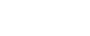 Logotipo concello vilanova