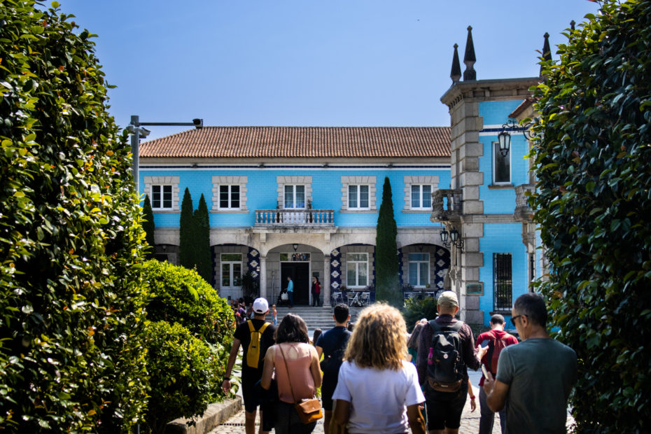 BODEGA GRANBAZAN-PORTADA