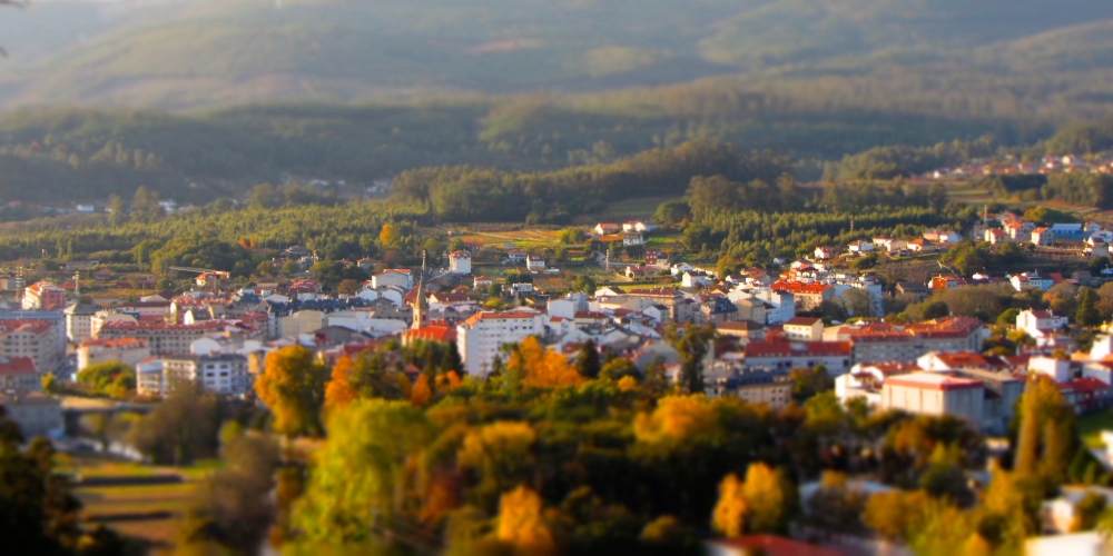 Caldas_de_Reis_Santa_Maria