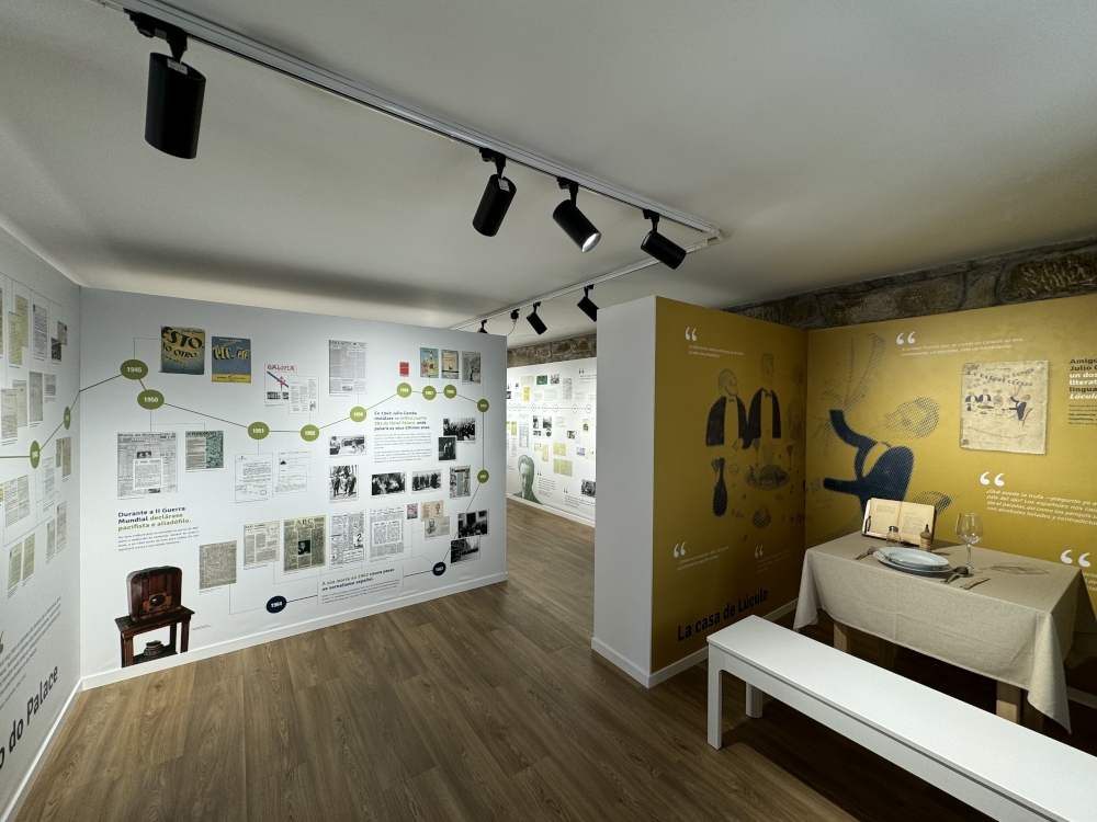 CasaMuseoIrmansCambaVilanova (2)