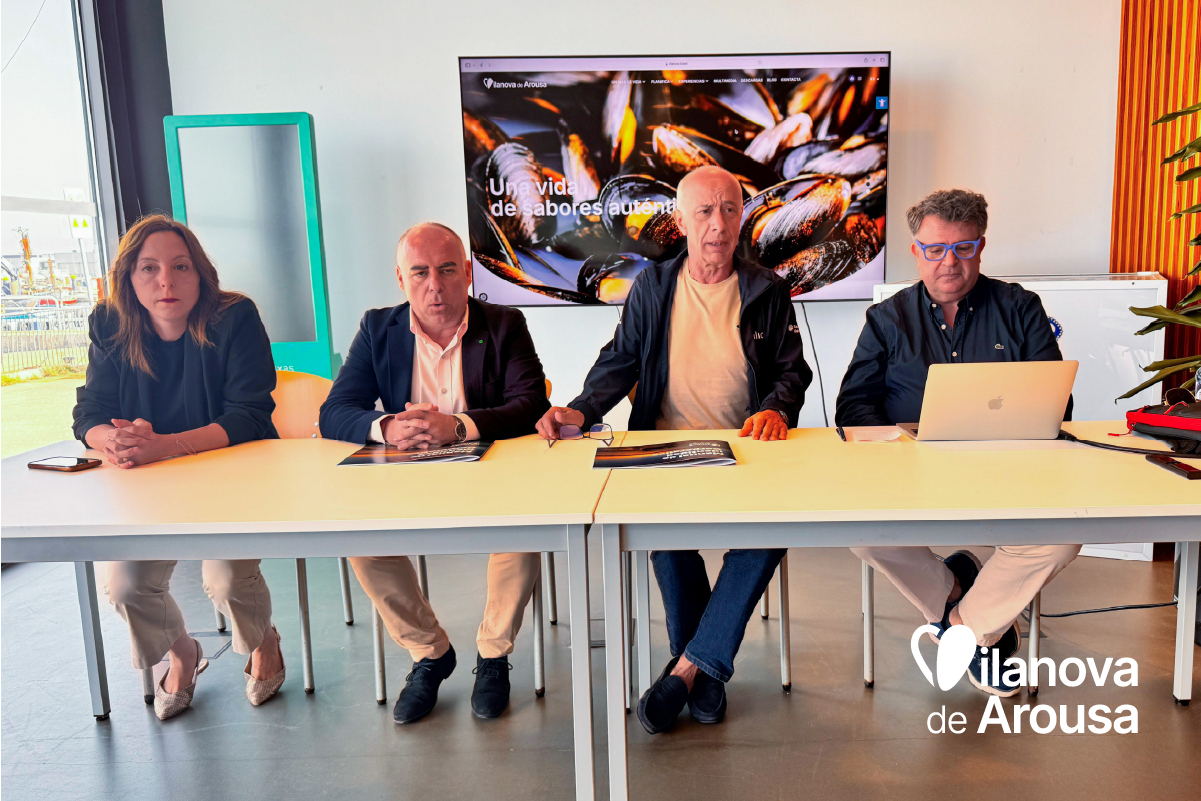 PresentacionMarcaVilanovaTurismo