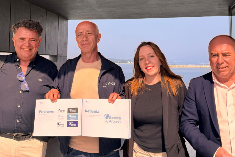 PresentacionVilanovaTurismo-(1)