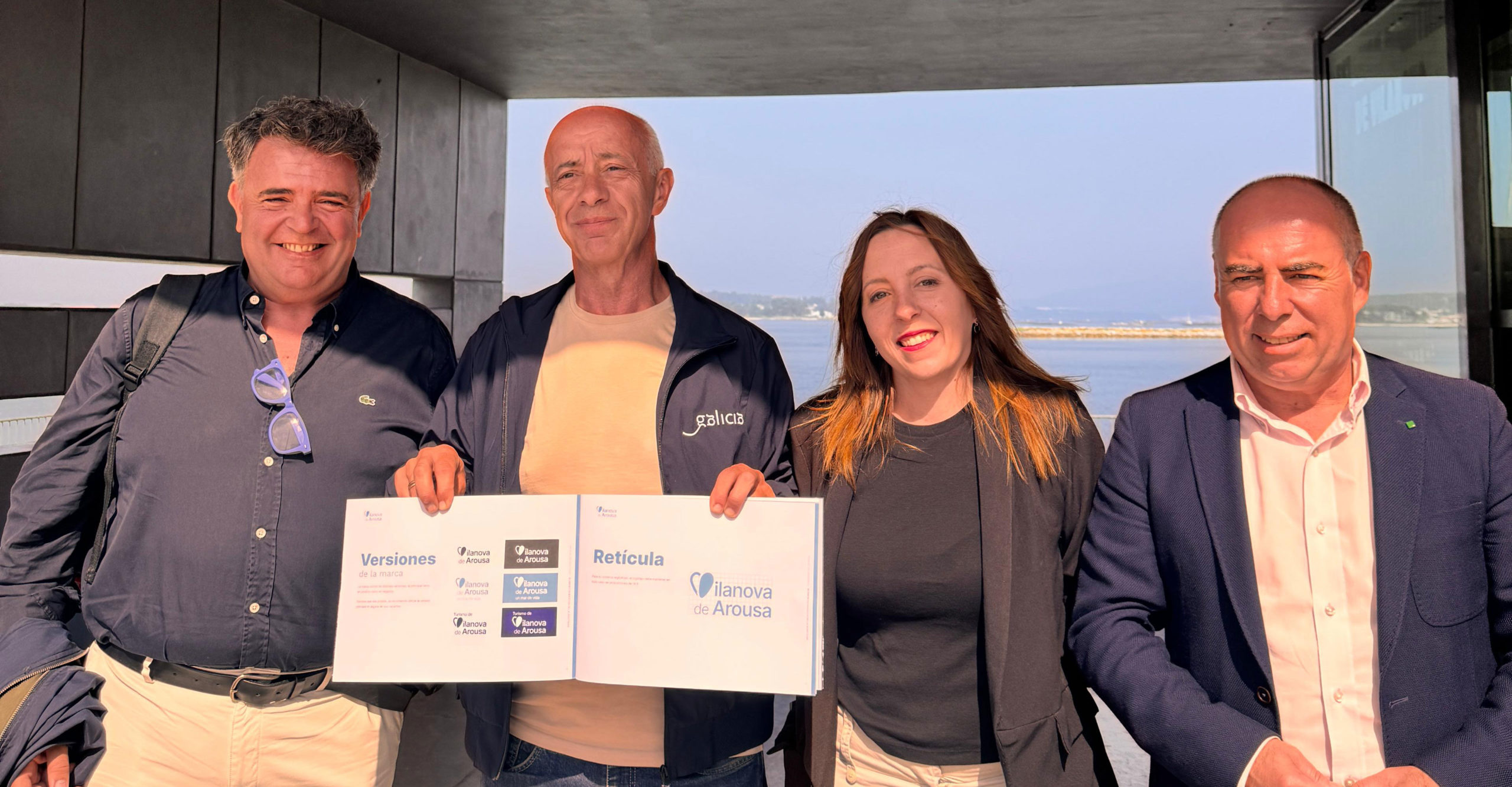 PresentacionVilanovaTurismo-(1)