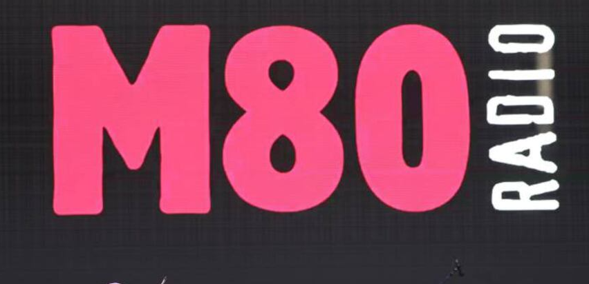 M80 Concert