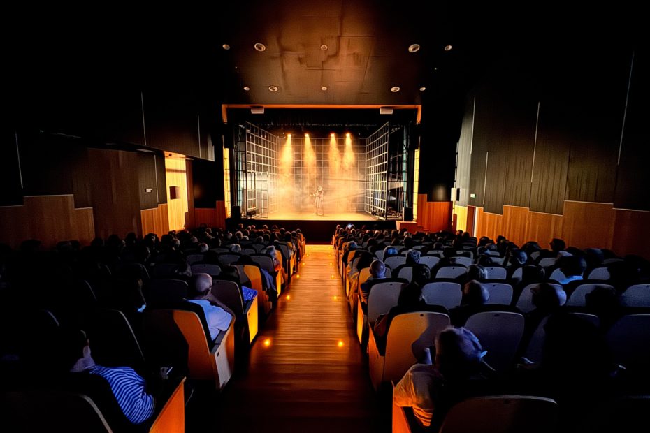 FestivalleVilanovaDeArousa