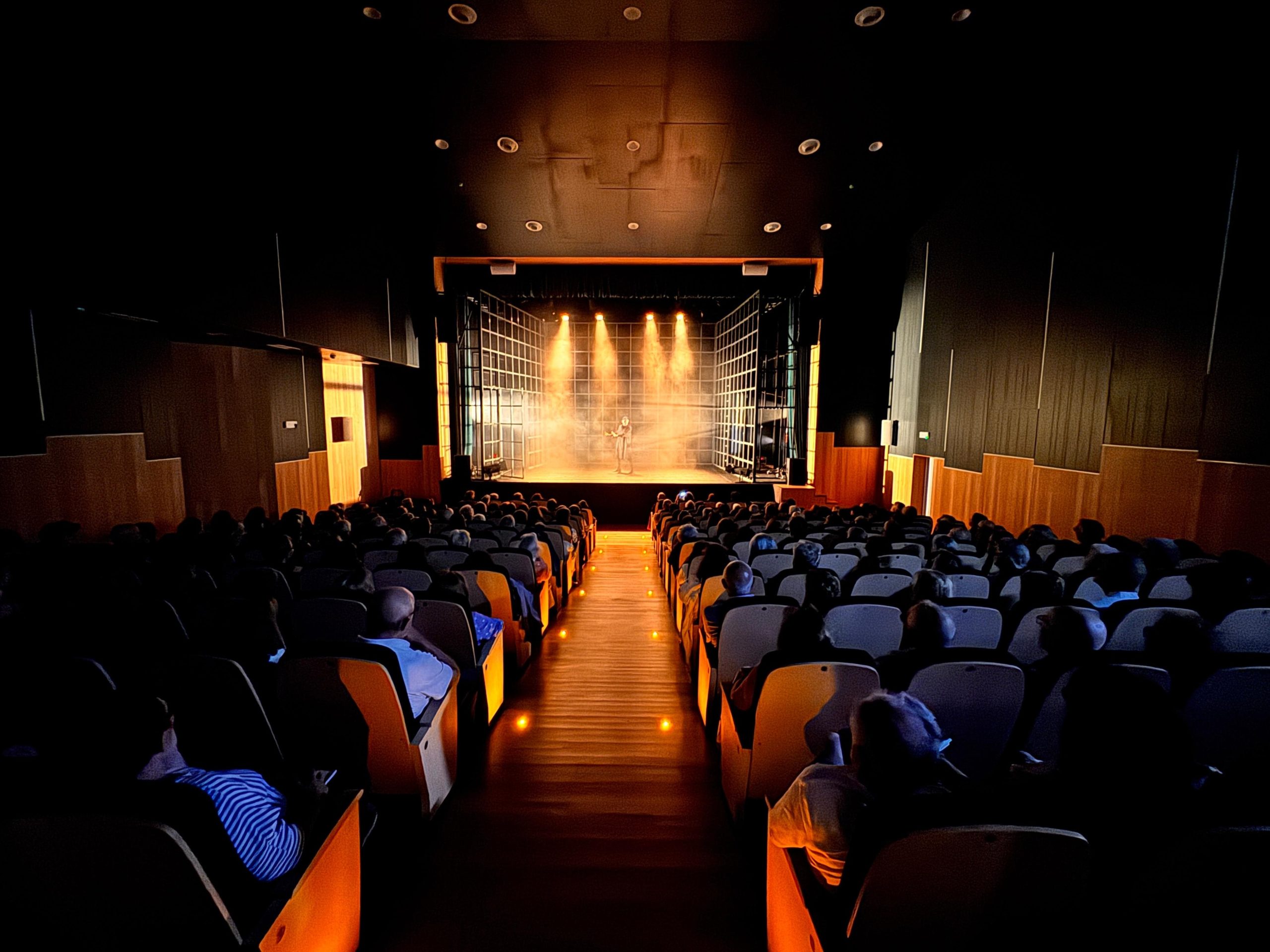 FestivalleVilanovaDeArousa
