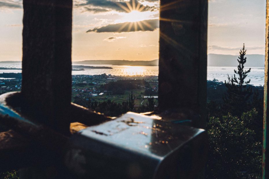 PortadaEscapadaVilanovaDeArousaSanValentin