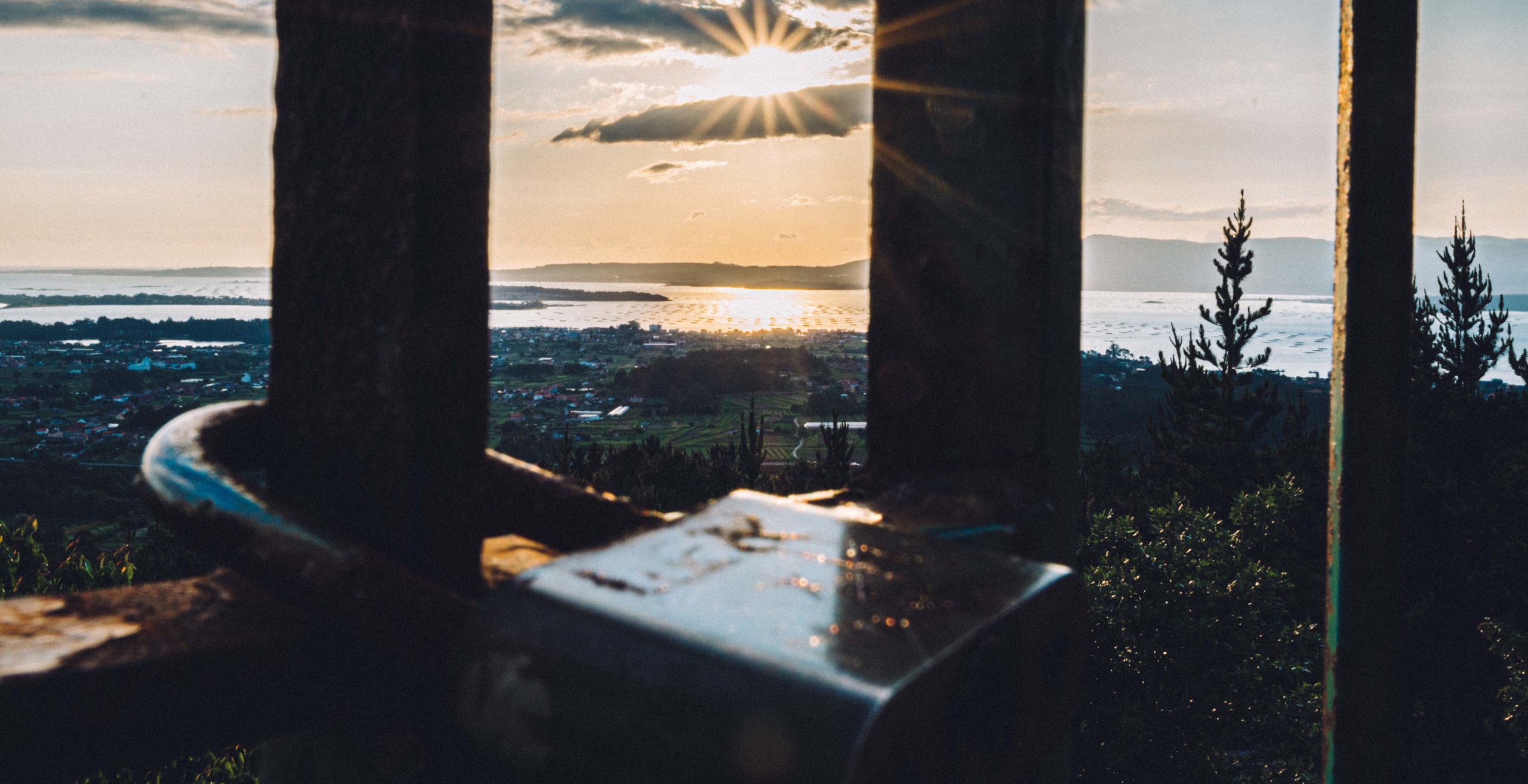 PortadaEscapadaVilanovaDeArousaSanValentin