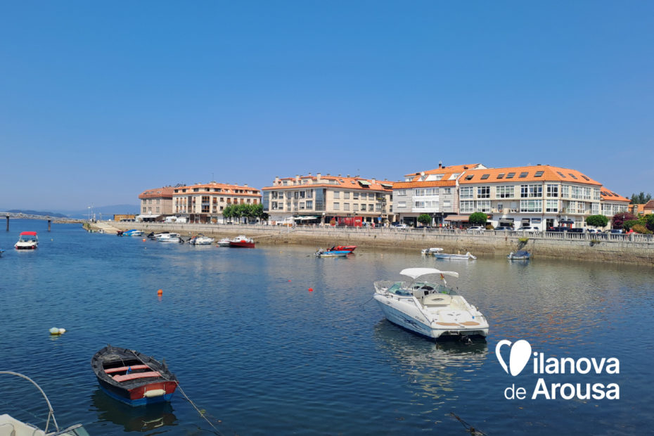 PlanesSemanaSantaVilanovaDeArousa