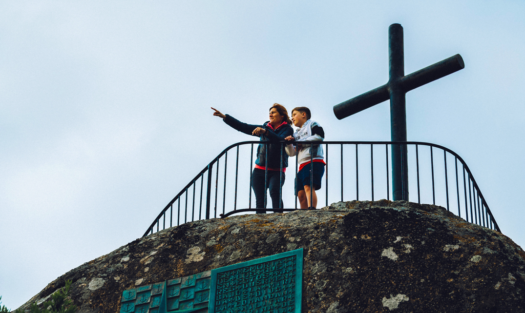 PostDiaDeLaMadreEnVilanovaDeArousa