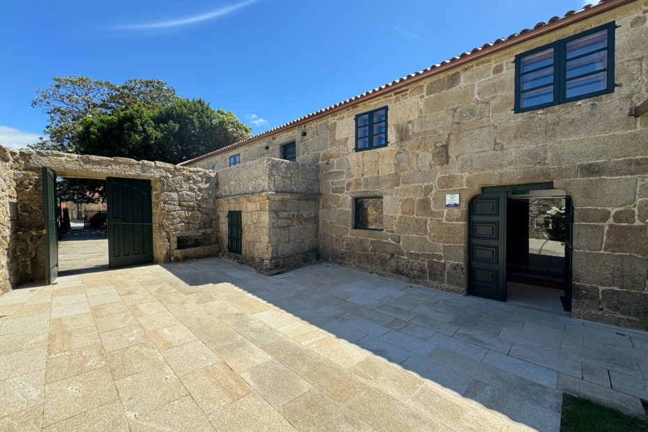 CasaMuseoValleInclanVilanovaExterior (17)