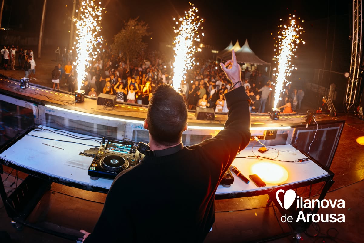 Festival Bivalbos Fest