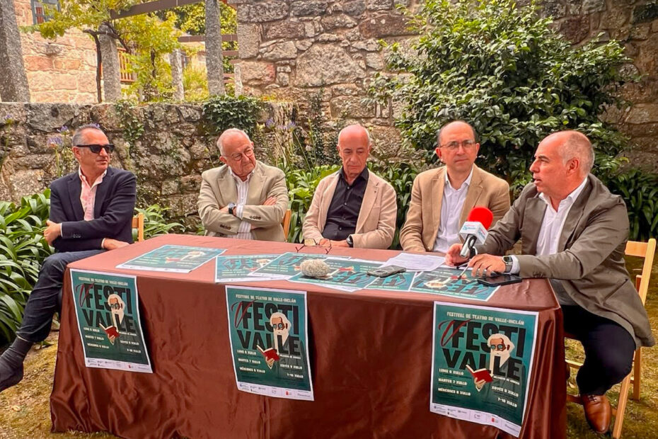 BlogFestivalleVilanova26