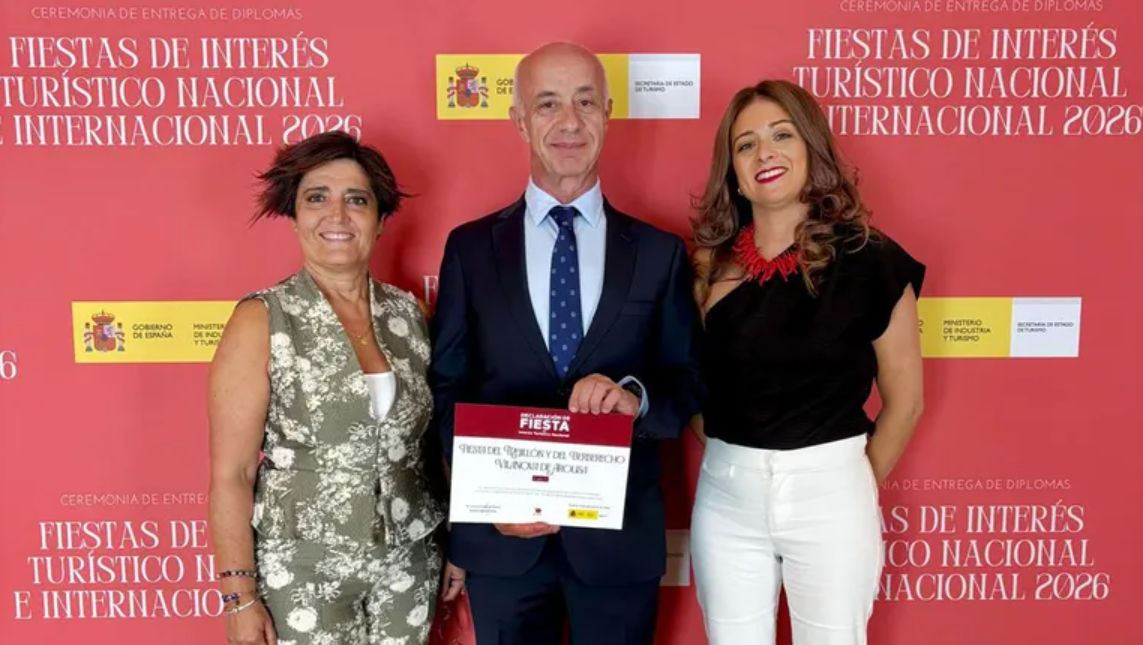 PremioVilanovaFITN